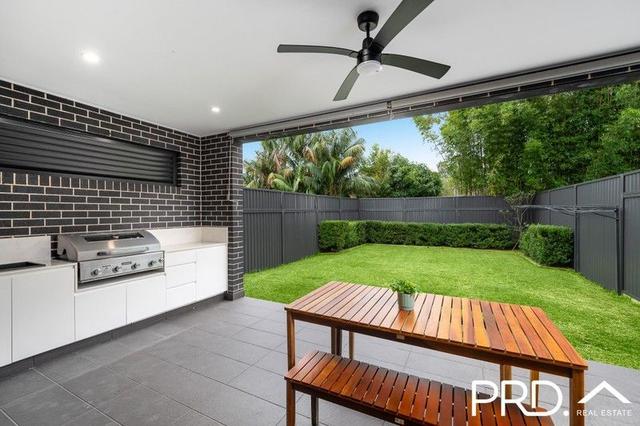 7 Ruthven Avenue, NSW 2214