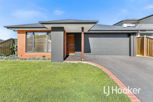 17 Chesney Rise, VIC 3809
