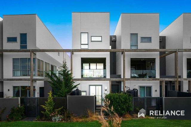 36 Luxe Terrace, VIC 3030