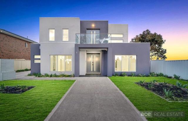 1/275 Point Cook Road, VIC 3030