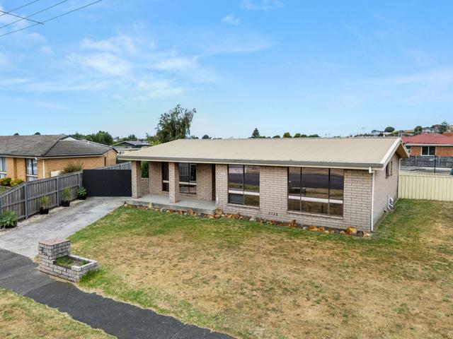 49 North Caroline Street, TAS 7310