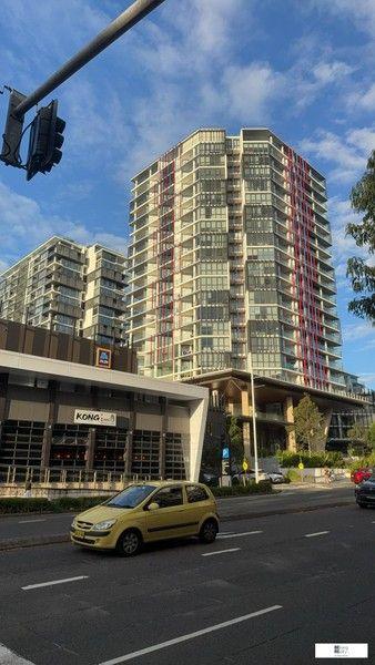 902B/101 Waterloo Road, NSW 2113