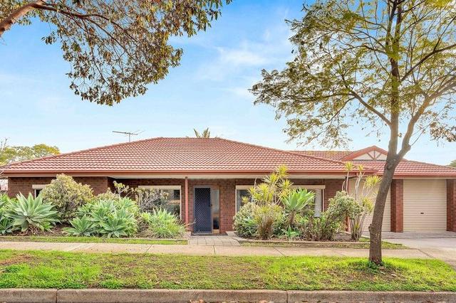 24 Sylvia Street, SA 5084