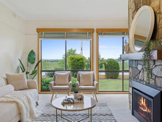 132 Armstrong Street, VIC 3250