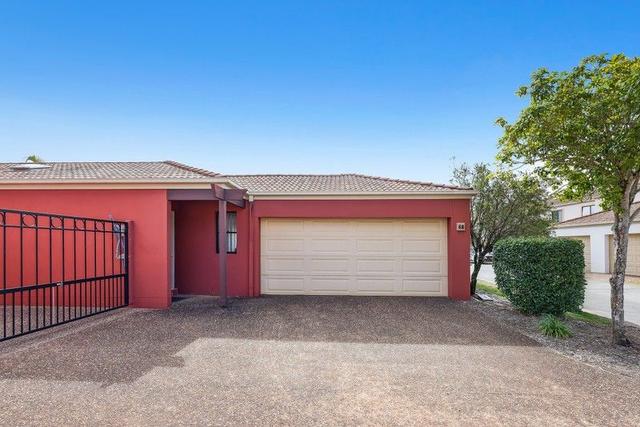 68/302 Christine Avenue, QLD 4227