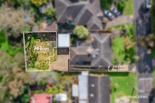 25A Greenhill  Road, VIC 3153