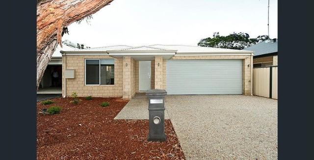 3 Tuart Avenue, WA 6210