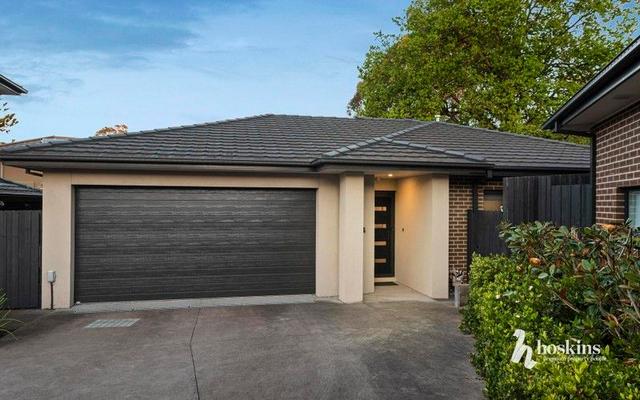 2/6 Judith Court, VIC 3136