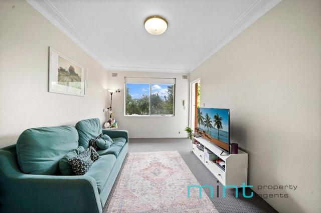 9/2 Yangoora Road, NSW 2192