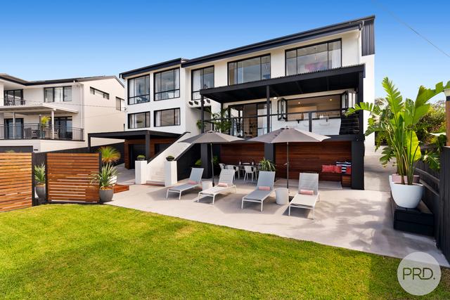 18 Kingsley Drive, NSW 2316