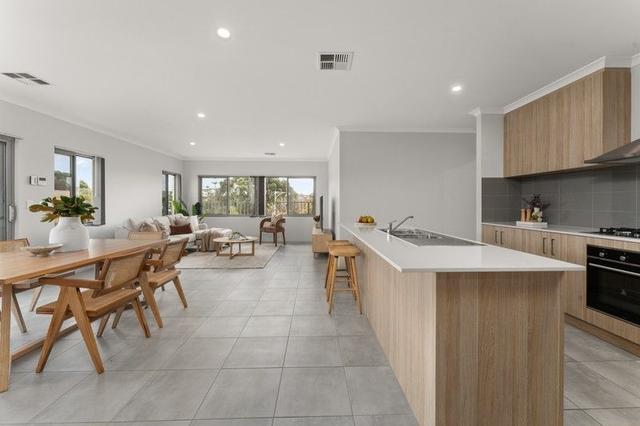 2/2 Pinnacle Road, WA 6166
