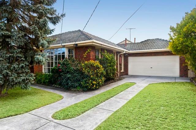149 Ludstone Street, VIC 3188