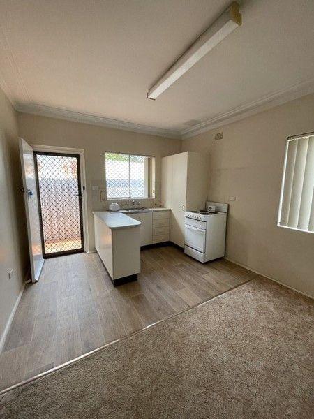 4/32 Mathews Street, NSW 2340
