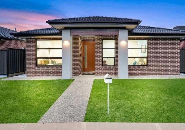 7 Rio Walk, VIC 3030