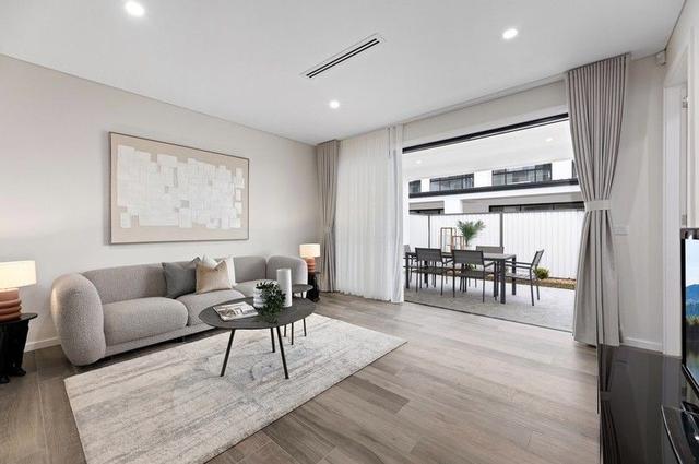 13/1 Raine Place, NSW 2234