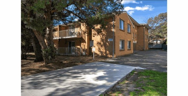 7/4 John Tipping Grove, NSW 2750