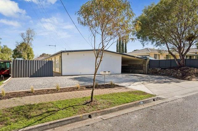 1-2/95 Nelson Road, SA 5093