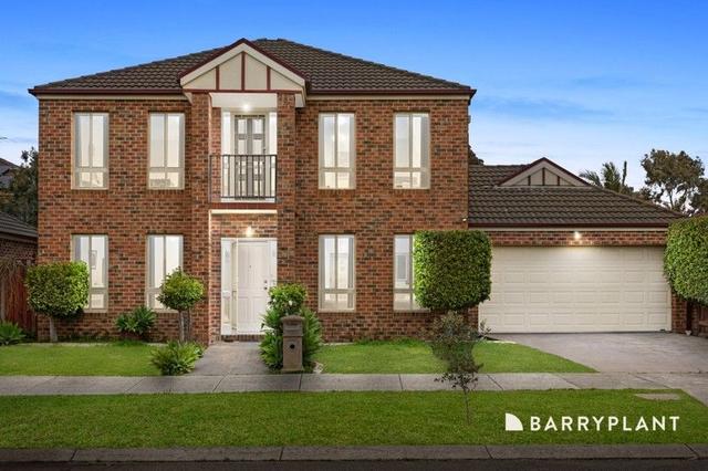 31 Axa Way, VIC 3752