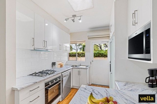 12/16-18 Harrow Road, SA 5069