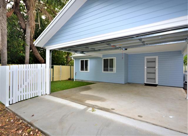 14A Korina Avenue, NSW 2257
