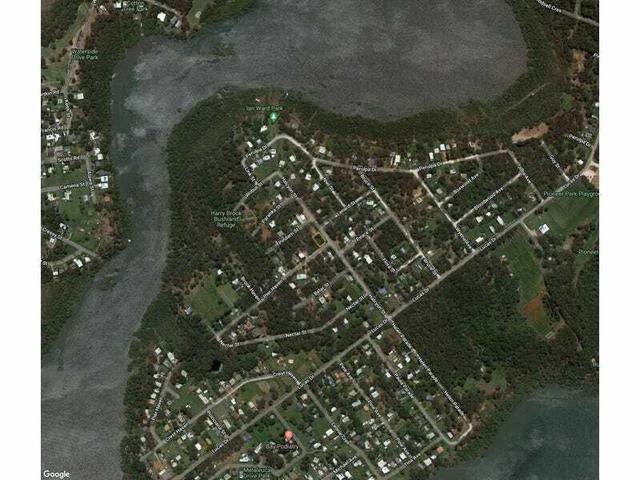 1 Pier Haven, QLD 4184