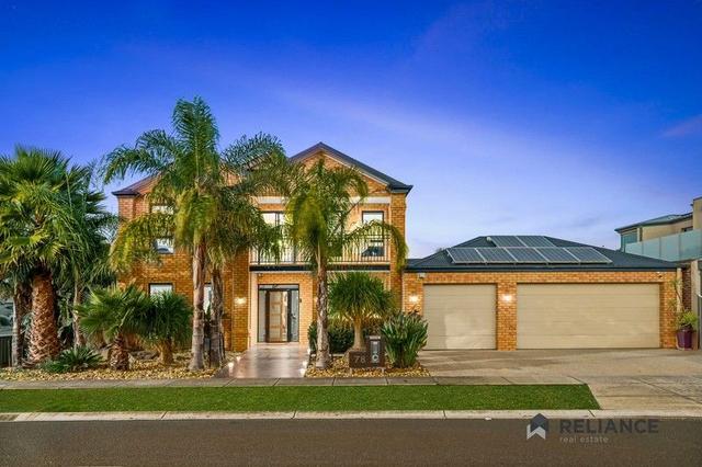 78 Riversdale Drive, VIC 3029