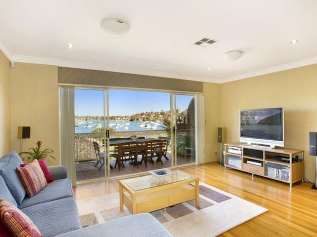 7/287 Victoria Place, NSW 2047