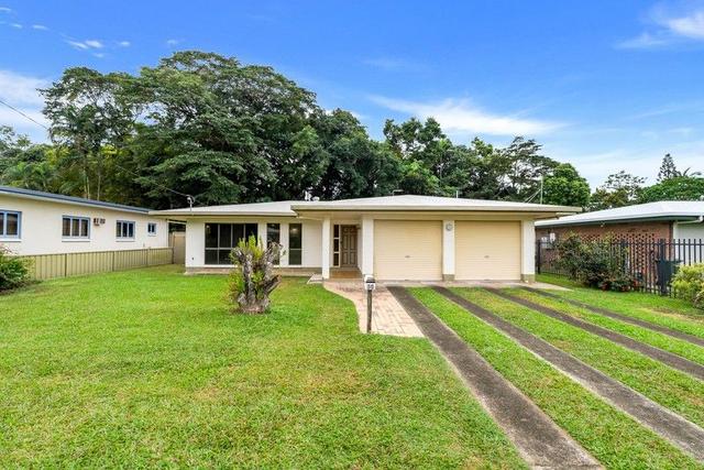 30 Stirling Street, QLD 4870