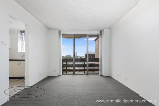 88/90 Wentworth Road, NSW 2135