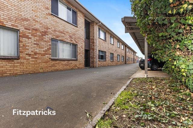 8/49 Simmons Street, NSW 2650