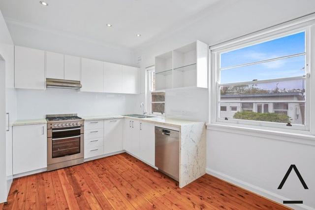 9/34 Dover Road, NSW 2029