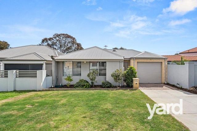 22 Goneril Way, WA 6163