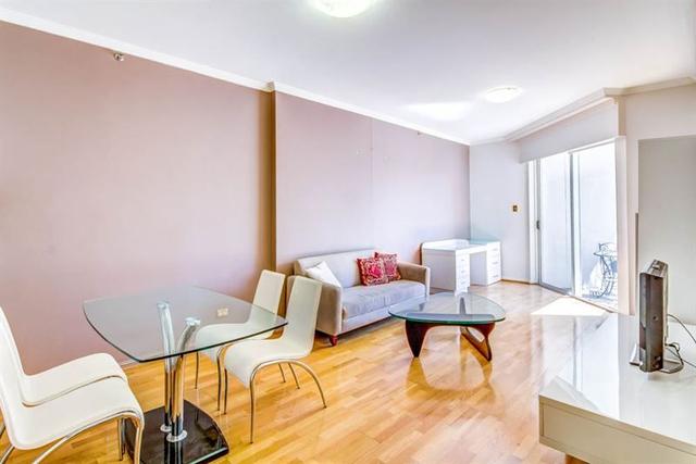 153/569 George Street, NSW 2000