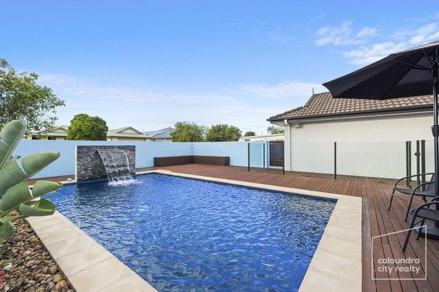 18 Anika Place, QLD 4551