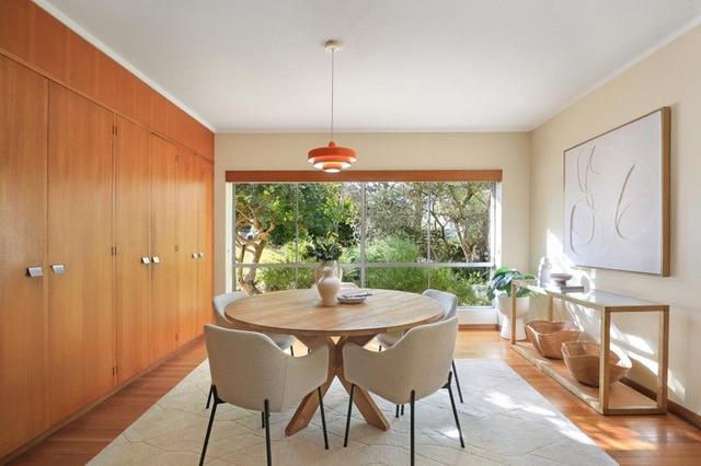 13 Sublime Crescent, NSW 2519