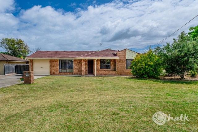 36 Stainer Avenue, WA 6168