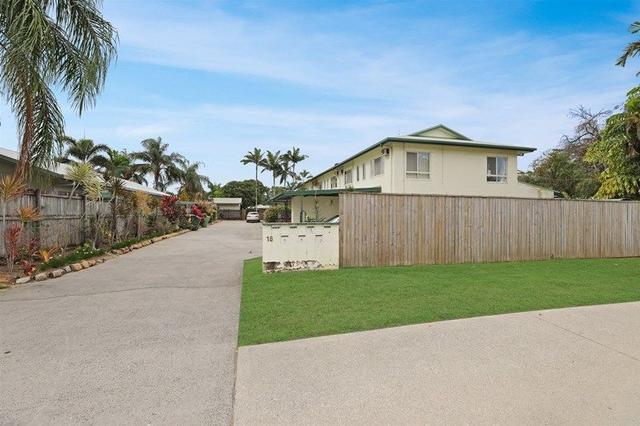 1/18 Robert Road, QLD 4869