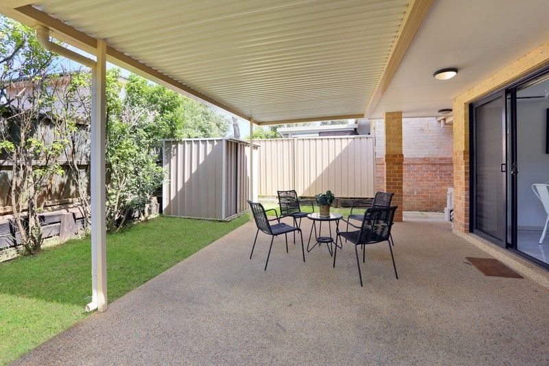 https://images.allhomes.com.au/property/photo/c6330299fa303e12220cd370f857bad1_hd.jpg