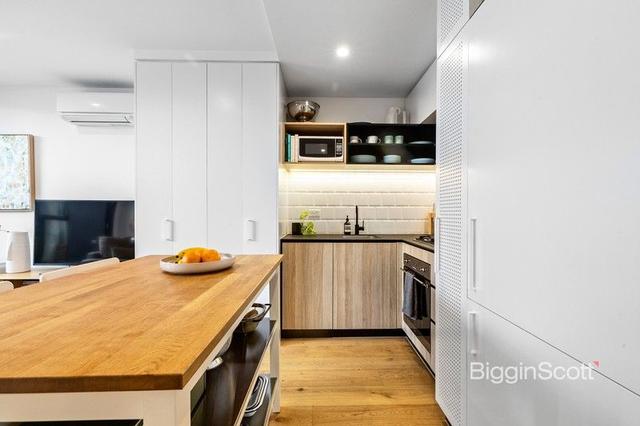 201/360 Burnley St, VIC 3121