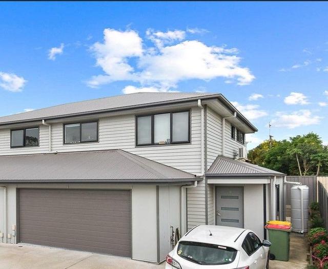 2/164 Finucane Road, QLD 4161