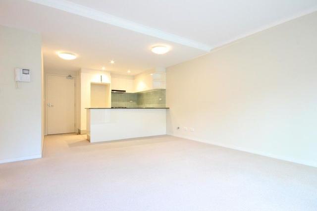 508/168 Queenscliff Road, NSW 2096