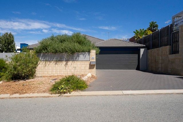 17 Teneriffe Rise, WA 6210