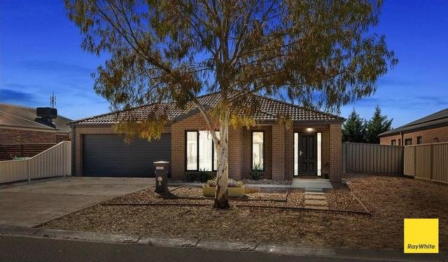 5 Elsworth Drive, VIC 3551