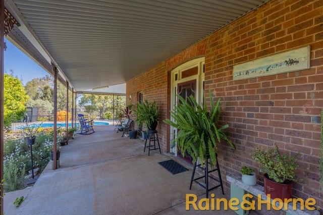 48 Geurie Street, NSW 2818