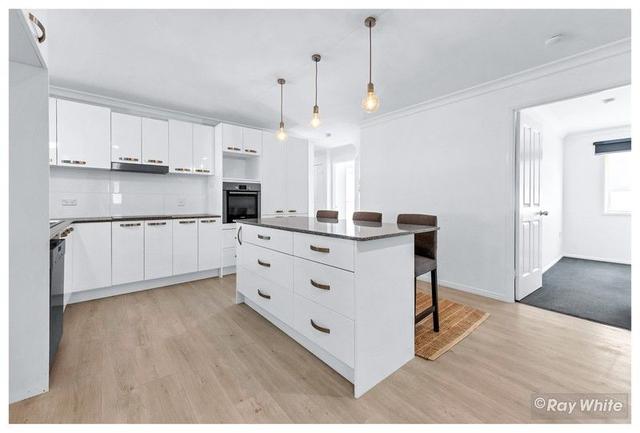 11 Frenchmans Lane, QLD 4701
