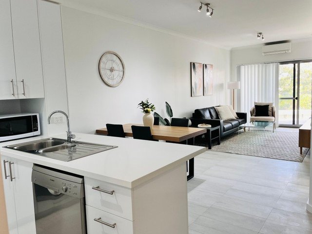 14/8 Bragor Place, WA 6153