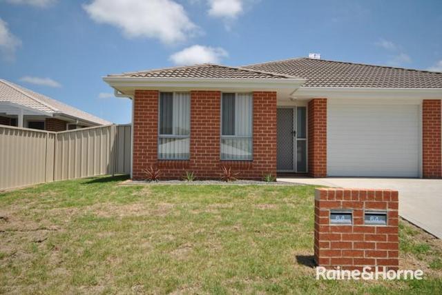 64 Peppermint Drive, NSW 2540