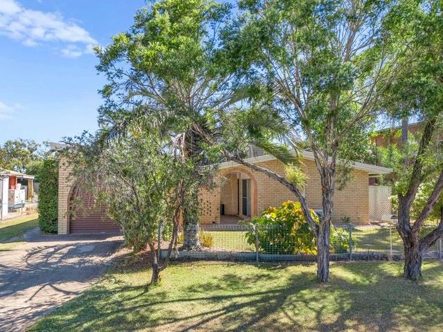 133 Borilla Street, QLD 4720