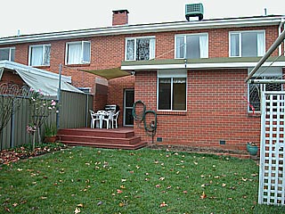 Rear (2003-05-29)