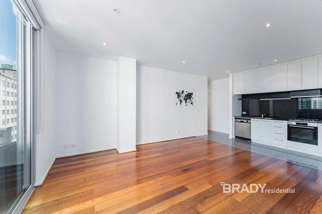 909/25 Wills Street, VIC 3000